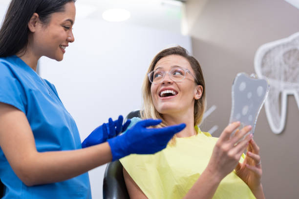 Best Oral Surgery  in USA